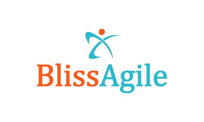 BlissAgile.com